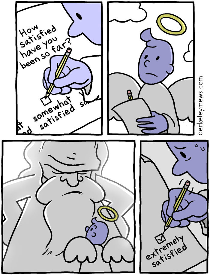 Berkeleymews-Sorry-I-Ruined-Your-Childhood-Comics-Ben-Zaehringer