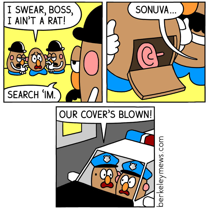 Berkeleymews-Sorry-I-Ruined-Your-Childhood-Comics-Ben-Zaehringer