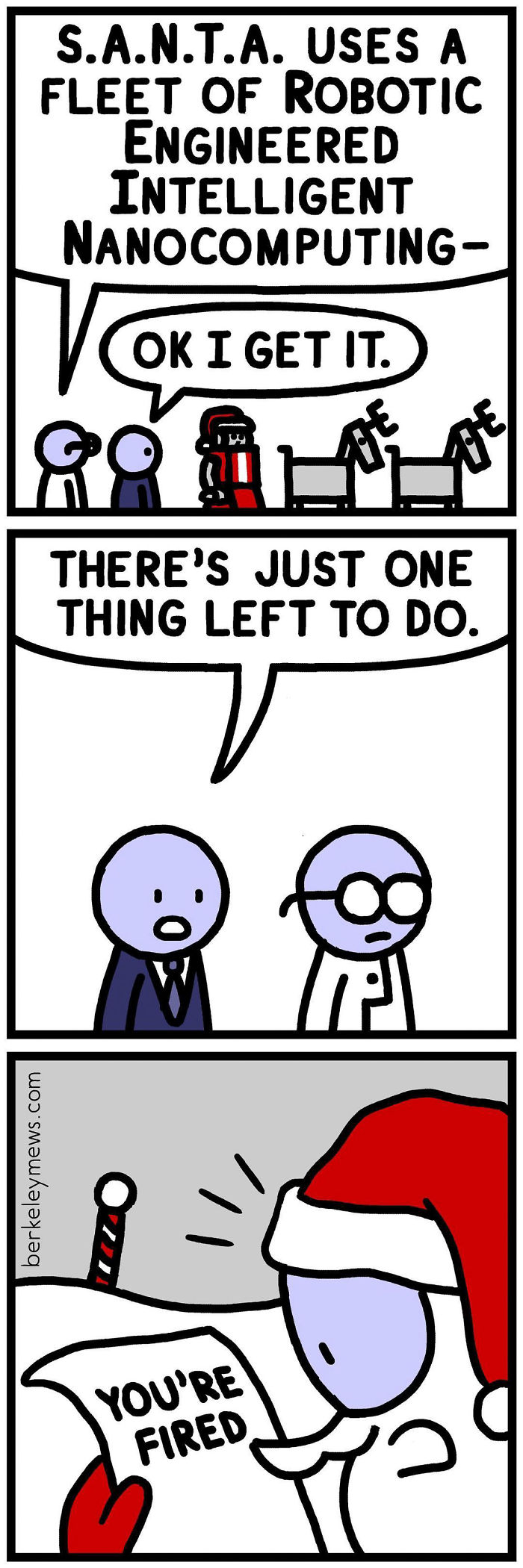 Berkeleymews-Sorry-I-Ruined-Your-Childhood-Comics-Ben-Zaehringer