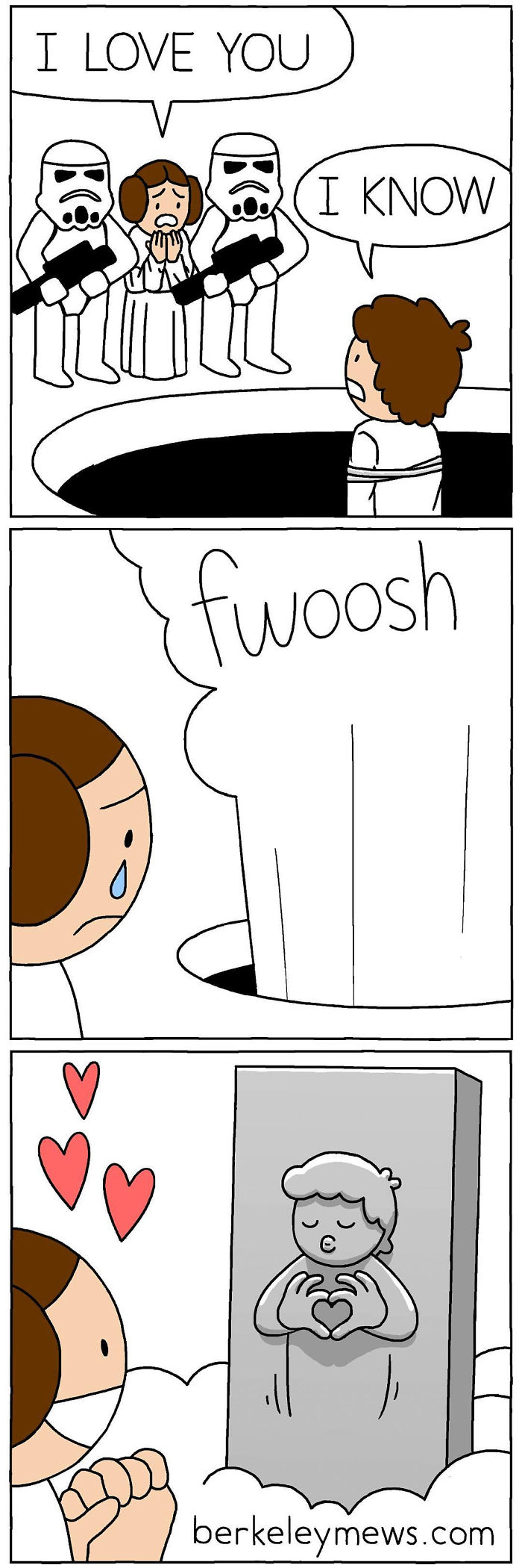 Berkeleymews-Sorry-I-Ruined-Your-Childhood-Comics-Ben-Zaehringer