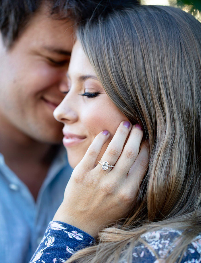 Bindi Irwin Is Getting Married And Her Brother Robert Can’t Wait To Walk Her Down The Aisle Bindi Irwin Is Getting Married And Her Brother Robert Can’t Wait To Walk Her Down The Aisle