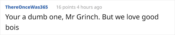 Woman Documents How Her Lovely But 'Dumb As A Box Of Rocks' Sled Dog Took Her Home And It's Hilarious Woman Documents How Her Lovely But 'Dumb As A Box Of Rocks' Sled Dog Took Her Home And It's Hilarious
