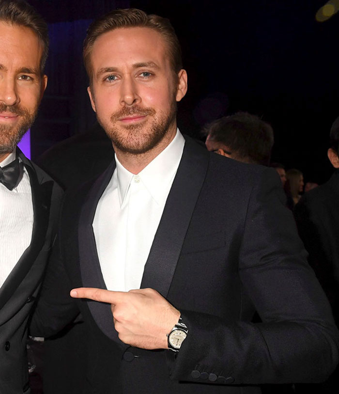 Blake Lively Trolls Ryan Reynolds For His Birthday With A Post That Is Both Sweet And Silly Blake Lively Trolls Ryan Reynolds For His Birthday With A Post That Is Both Sweet And Silly