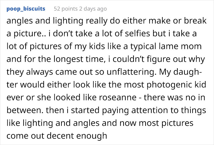 Guy Exposes How Fake Some Of The Before & After Pics On Instagram Are By Showing How To Do It