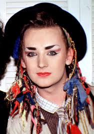 boy-george-5da0768a257a4.jpg