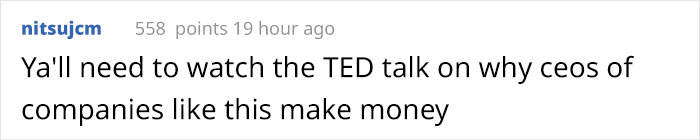 Poster Calling Breast Cancer Charity A 'Scam' Goes Viral, Then Someone Explains Why It's Wrong Poster Calling Breast Cancer Charity A 'Scam' Goes Viral, Then Someone Explains Why It's Wrong