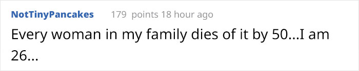 Poster Calling Breast Cancer Charity A 'Scam' Goes Viral, Then Someone Explains Why It's Wrong