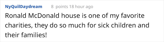 Poster Calling Breast Cancer Charity A 'Scam' Goes Viral, Then Someone Explains Why It's Wrong Poster Calling Breast Cancer Charity A 'Scam' Goes Viral, Then Someone Explains Why It's Wrong