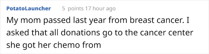 Poster Calling Breast Cancer Charity A 'Scam' Goes Viral, Then Someone Explains Why It's Wrong Poster Calling Breast Cancer Charity A 'Scam' Goes Viral, Then Someone Explains Why It's Wrong