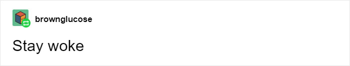 Poster Calling Breast Cancer Charity A 'Scam' Goes Viral, Then Someone Explains Why It's Wrong Poster Calling Breast Cancer Charity A 'Scam' Goes Viral, Then Someone Explains Why It's Wrong