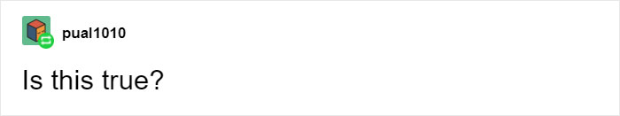 Poster Calling Breast Cancer Charity A 'Scam' Goes Viral, Then Someone Explains Why It's Wrong Poster Calling Breast Cancer Charity A 'Scam' Goes Viral, Then Someone Explains Why It's Wrong