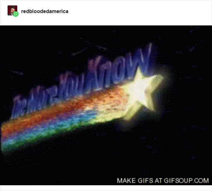 Poster Calling Breast Cancer Charity A 'Scam' Goes Viral, Then Someone Explains Why It's Wrong Poster Calling Breast Cancer Charity A 'Scam' Goes Viral, Then Someone Explains Why It's Wrong