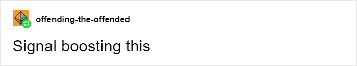 Poster Calling Breast Cancer Charity A 'Scam' Goes Viral, Then Someone Explains Why It's Wrong Poster Calling Breast Cancer Charity A 'Scam' Goes Viral, Then Someone Explains Why It's Wrong