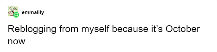 Poster Calling Breast Cancer Charity A 'Scam' Goes Viral, Then Someone Explains Why It's Wrong Poster Calling Breast Cancer Charity A 'Scam' Goes Viral, Then Someone Explains Why It's Wrong