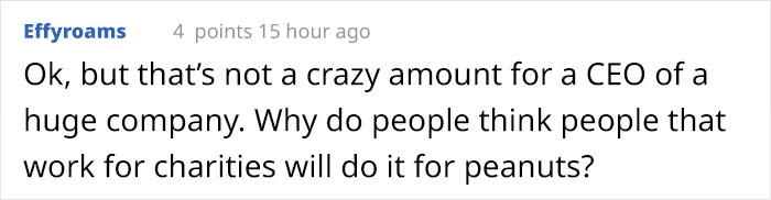 Poster Calling Breast Cancer Charity A 'Scam' Goes Viral, Then Someone Explains Why It's Wrong Poster Calling Breast Cancer Charity A 'Scam' Goes Viral, Then Someone Explains Why It's Wrong