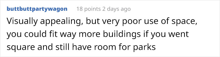 This Community In Denmark Lives In Surreal Circle Gardens This Community In Denmark Lives In Surreal Circle Gardens