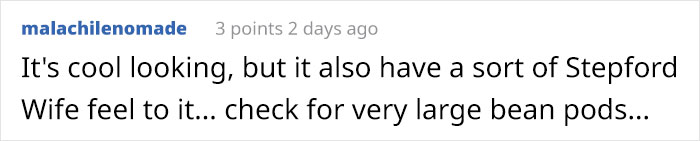 This Community In Denmark Lives In Surreal Circle Gardens This Community In Denmark Lives In Surreal Circle Gardens