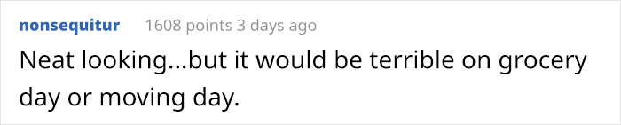 This Community In Denmark Lives In Surreal Circle Gardens This Community In Denmark Lives In Surreal Circle Gardens