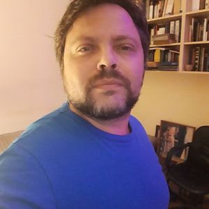 fellnerakos78 avatar