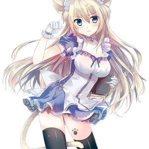 fantasytabby avatar