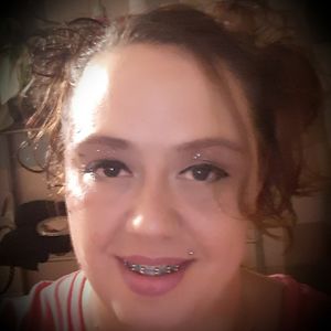 daddyzbabyycakez avatar