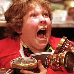 conorcodymusic avatar