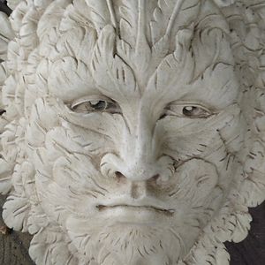 lovewellbrandy avatar