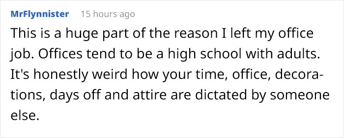 Company Demands Employee Bring A Doctor&rsquo;s Note To Prove They&rsquo;re Sick, Regrets It When The Doctor Writes A Fake One