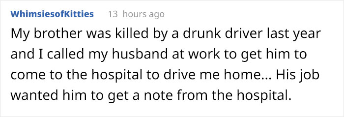 Company Demands Employee Bring A Doctor&rsquo;s Note To Prove They&rsquo;re Sick, Regrets It When The Doctor Writes A Fake One