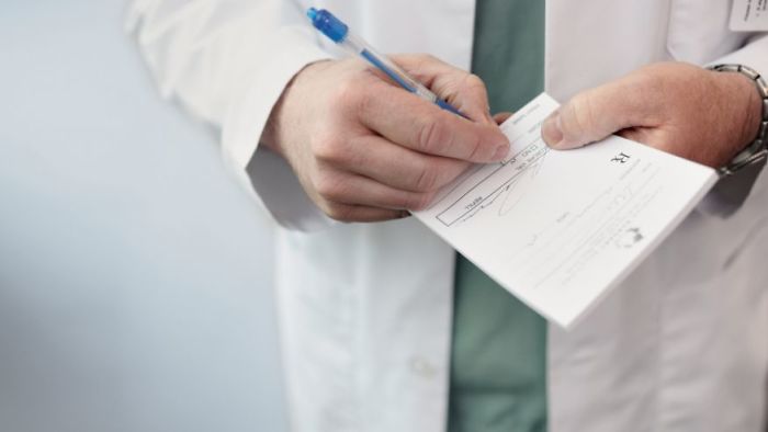 Company Demands Employee Bring A Doctor&rsquo;s Note To Prove They&rsquo;re Sick, Regrets It When The Doctor Writes A Fake One