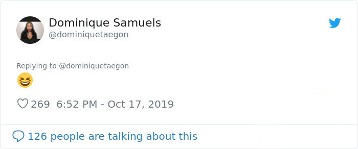 Woman Shames Calvin Klein's Plus-Size Rapper Billboard, She Responds And Starts A Heated Discussion Woman Shames Calvin Klein's Plus-Size Rapper Billboard, She Responds And Starts A Heated Discussion