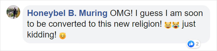 There Is A Cat Temple In Japan And Its Monks Are The Cutest There Is A Cat Temple In Japan And Its Monks Are The Cutest