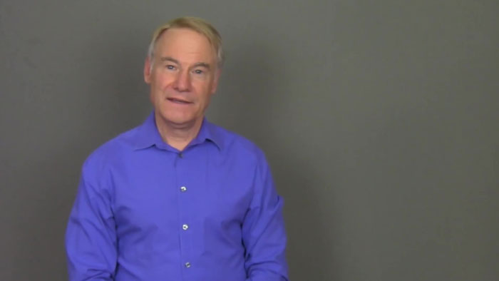 Actor Does 20 Celeb Voice Impressions While Deepfake Alters His Face And The Video Is Fascinating