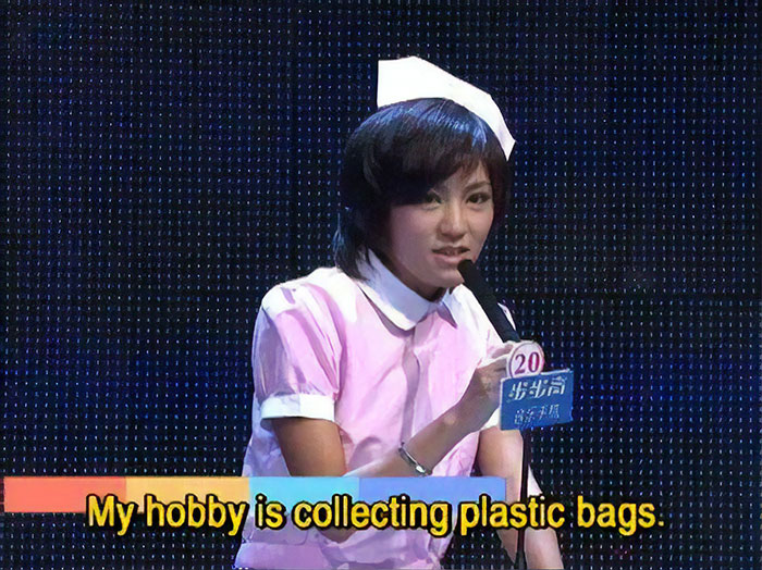 Chinese-Dating-Show-Hilarious-Moments-If-You-Are-The-One