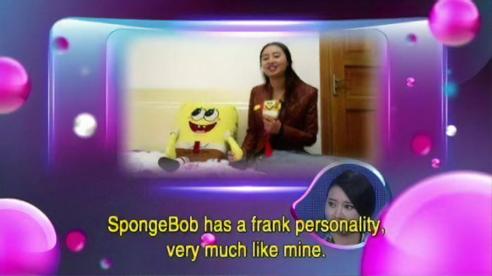 Chinese-Dating-Show-Hilarious-Moments-If-You-Are-The-One