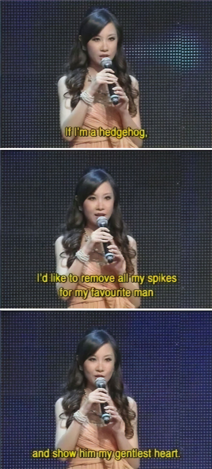 Chinese-Dating-Show-Hilarious-Moments-If-You-Are-The-One