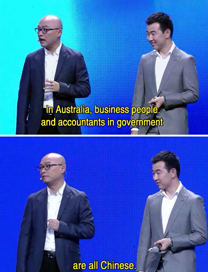 Chinese-Dating-Show-Hilarious-Moments-If-You-Are-The-One