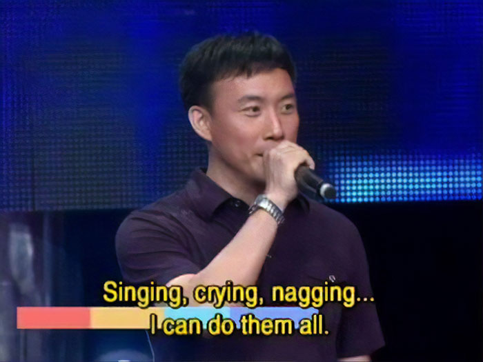 Chinese-Dating-Show-Hilarious-Moments-If-You-Are-The-One
