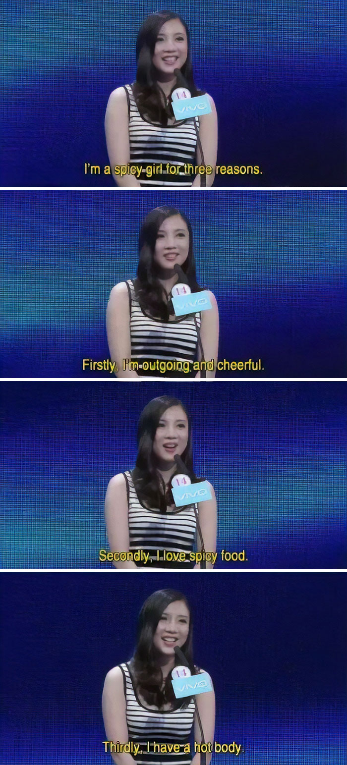 Chinese-Dating-Show-Hilarious-Moments-If-You-Are-The-One
