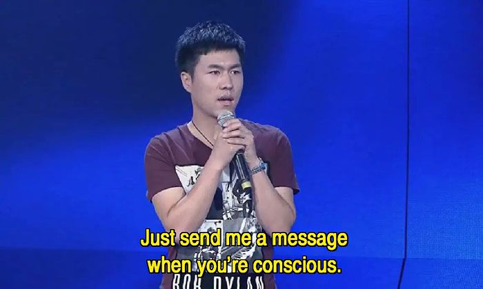 Chinese-Dating-Show-Hilarious-Moments-If-You-Are-The-One
