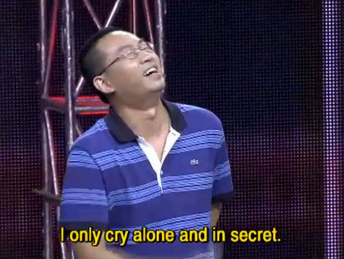 Chinese-Dating-Show-Hilarious-Moments-If-You-Are-The-One