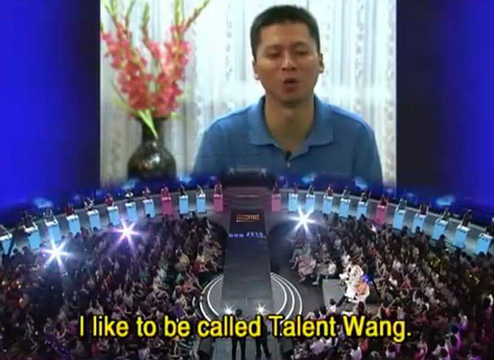 Chinese-Dating-Show-Hilarious-Moments-If-You-Are-The-One