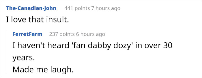 Woman Surprised To See Her Manicurist Shopping After She Said She's Fully Booked, Confronts Her And Gets Roasted Woman Surprised To See Her Manicurist Shopping After She Said She's Fully Booked, Confronts Her And Gets Roasted