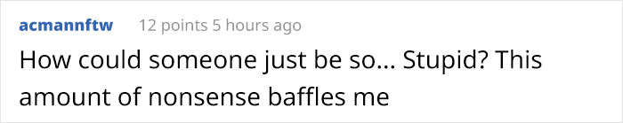 Woman Surprised To See Her Manicurist Shopping After She Said She's Fully Booked, Confronts Her And Gets Roasted Woman Surprised To See Her Manicurist Shopping After She Said She's Fully Booked, Confronts Her And Gets Roasted