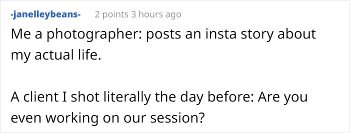 Woman Surprised To See Her Manicurist Shopping After She Said She's Fully Booked, Confronts Her And Gets Roasted