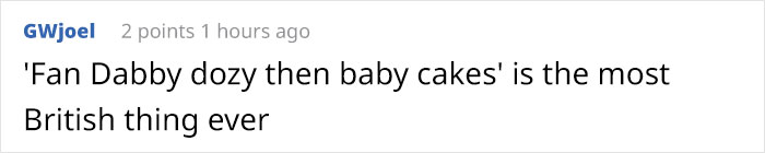 Woman Surprised To See Her Manicurist Shopping After She Said She's Fully Booked, Confronts Her And Gets Roasted Woman Surprised To See Her Manicurist Shopping After She Said She's Fully Booked, Confronts Her And Gets Roasted