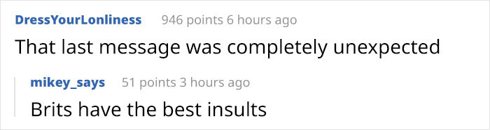 Woman Surprised To See Her Manicurist Shopping After She Said She's Fully Booked, Confronts Her And Gets Roasted