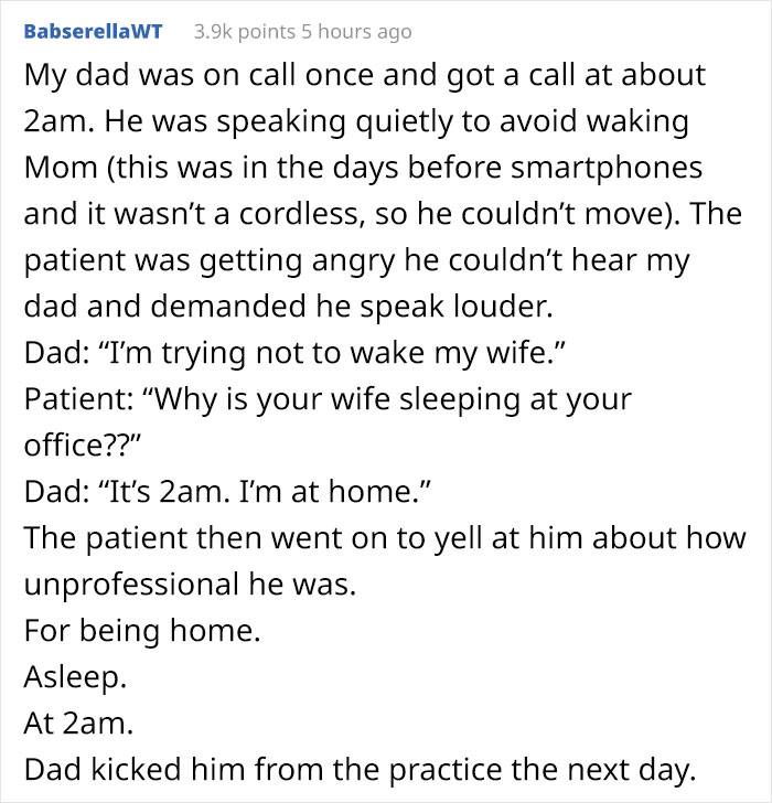 Woman Surprised To See Her Manicurist Shopping After She Said She's Fully Booked, Confronts Her And Gets Roasted