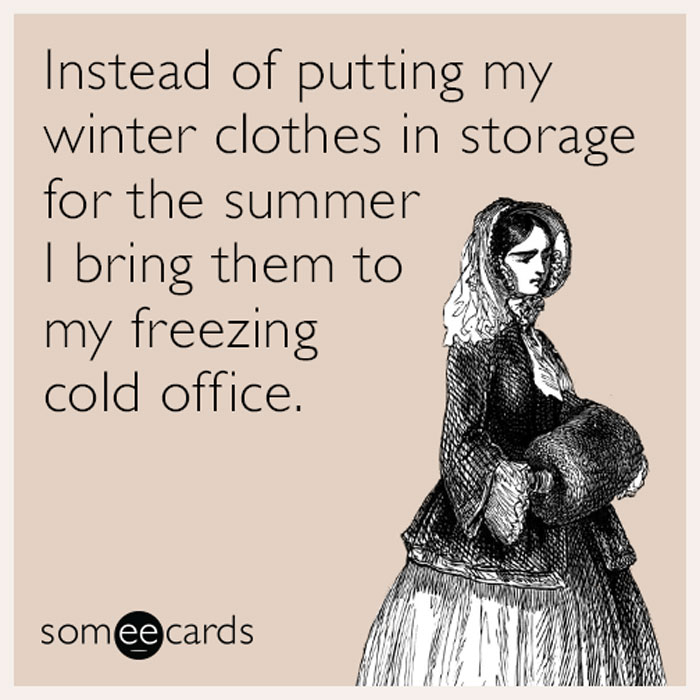 Cold-Office-Meme.