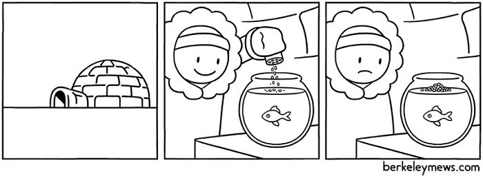 Berkeleymews-Sorry-I-Ruined-Your-Childhood-Comics-Ben-Zaehringer